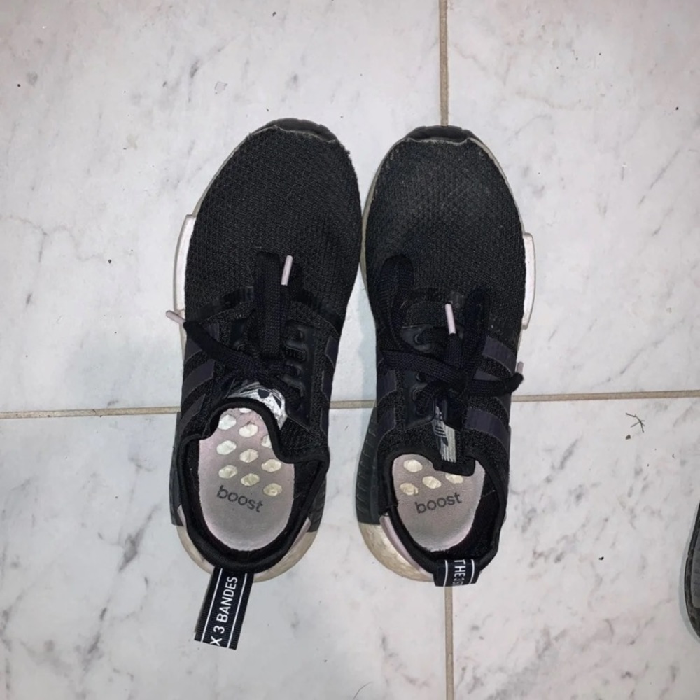 Adidas nmds